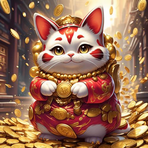 纳格尔斯曼与88岁传奇记者合影，后者今天生日并已报道17届世界杯
