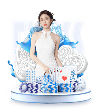 穆拉比特谈世界杯首秀：实现了儿时梦想，对阵巴西取得平局很不错